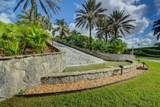 2357 Windjammer Way - Photo 47