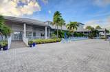 2357 Windjammer Way - Photo 48