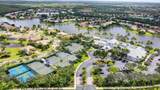 2357 Windjammer Way - Photo 51