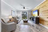 1300 Seaway Drive - Photo 10