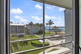 1300 Seaway Drive - Photo 11
