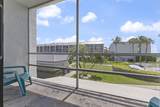 1300 Seaway Drive - Photo 12