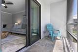 1300 Seaway Drive - Photo 13