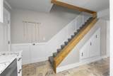1300 Seaway Drive - Photo 14