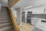 1300 Seaway Drive - Photo 15