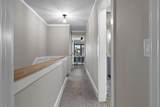 1300 Seaway Drive - Photo 16