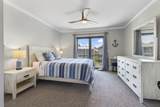 1300 Seaway Drive - Photo 17