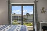 1300 Seaway Drive - Photo 18