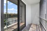 1300 Seaway Drive - Photo 19