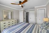 1300 Seaway Drive - Photo 20