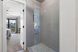 1300 Seaway Drive - Photo 21