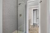 1300 Seaway Drive - Photo 22