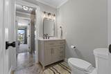 1300 Seaway Drive - Photo 23