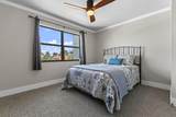 1300 Seaway Drive - Photo 25