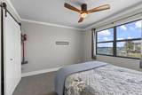 1300 Seaway Drive - Photo 26