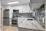 1300 Seaway Drive - Photo 3