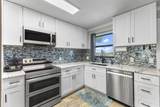 1300 Seaway Drive - Photo 4