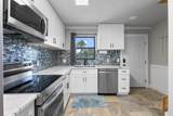 1300 Seaway Drive - Photo 5