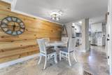 1300 Seaway Drive - Photo 6