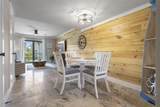 1300 Seaway Drive - Photo 7