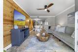 1300 Seaway Drive - Photo 8