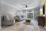 1300 Seaway Drive - Photo 9