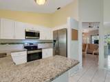 374 Sherry Lane - Photo 10