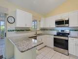 374 Sherry Lane - Photo 11