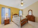 374 Sherry Lane - Photo 13