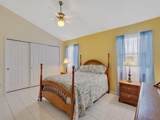 374 Sherry Lane - Photo 14