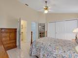 374 Sherry Lane - Photo 15