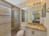 374 Sherry Lane - Photo 16