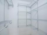 374 Sherry Lane - Photo 17