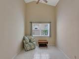 374 Sherry Lane - Photo 18