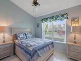 374 Sherry Lane - Photo 19