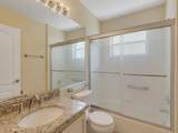 374 Sherry Lane - Photo 20