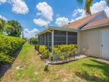 374 Sherry Lane - Photo 24