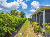 374 Sherry Lane - Photo 25