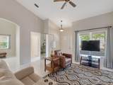 374 Sherry Lane - Photo 6