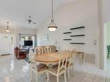 374 Sherry Lane - Photo 7