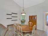 374 Sherry Lane - Photo 8