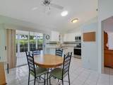 374 Sherry Lane - Photo 9