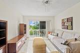 424 Riverside Drive - Photo 10