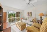424 Riverside Drive - Photo 11
