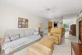 424 Riverside Drive - Photo 12