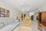 424 Riverside Drive - Photo 13