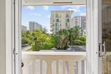 424 Riverside Drive - Photo 14