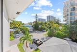 424 Riverside Drive - Photo 15