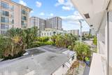 424 Riverside Drive - Photo 16