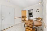 424 Riverside Drive - Photo 17